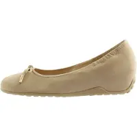 Högl Escarpins beige clair