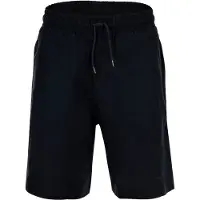 Emporio Armani Pantalon bleu nuit