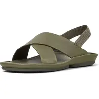 Camper Sandales K201926-004 pour Femme