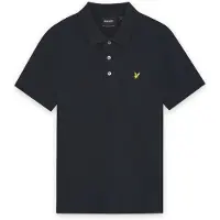 Lyle & Scott T-Shirt bleu nuit