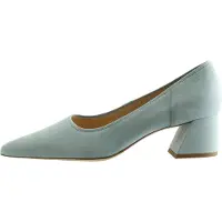 Högl Escarpins 'Sheryl' bleu clair