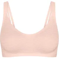 Sloggi Soutien-gorge 'ZERO Feel Air' rose / rosé