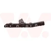 VAN WEZEL 3391567 Bumperhouder