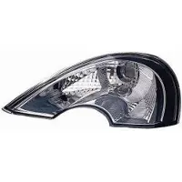 VAN WEZEL 4366907 Knipperlichtautomaat / Pinkdoos