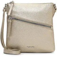 Bonprix Sac à bandoulière Tamaris
