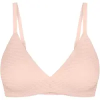 Sloggi Soutien-gorge 'ZERO Feel Air' rose / poudre