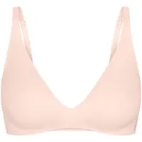 Sloggi Soutien-gorge ' Blue ZERO Feel 20 THE UP ' rose