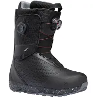 Nidecker Chaussures De Snowboard Rift Pro