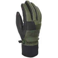 Level Eighties Gloves Vert L