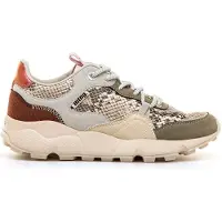 Mtng Climb Trainers Beige EU 39 Femme