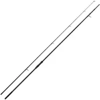 Shimano Fishing Tx 1b Distance Carpfishing Rod Argenté 3.66 m / 3.25 Lbs