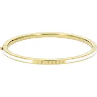 Ted Baker Bracelet 'ROLEY' or