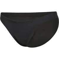 Arena Bas de maillot de bain femme Team Solid