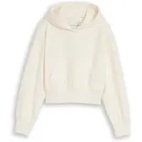 Tom Tailor Sweat-shirt blanc