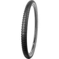 Ontrack Pneu VTT Cutlass 29'' x 2,20 Noir 29'' x 2,20 Noir 29'' x 2,20