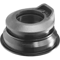 Syncros Zs44/28.6-zs56/40 Headset Argenté