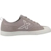 Munich Swing 16 Trainers Gris EU 43