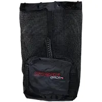 Cressi Spa Sac En Filet Orca