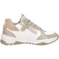 Keq Lage Schoenen Lage Schoenen - Goudkleur - Maat 29