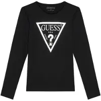 GUESS T-Shirt