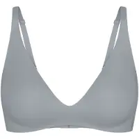 Sloggi Soutien-gorge ' Blue ZERO Feel 20 THE UP ' gris