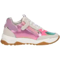 Keq Lage Schoenen Lage Schoenen - Overige - Maat 26