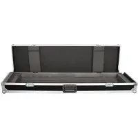 Prodjuser Key 88 flight case pour clavier 88 touches