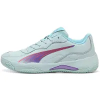 Puma Chaussures De Padel Nova Smash
