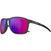 Julbo - Lunettes de soleil polarisées - Compass Noir SP 3 HD