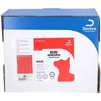 Specific Adult FXD - 3 x 2 kg