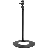 Amaran Socle noir