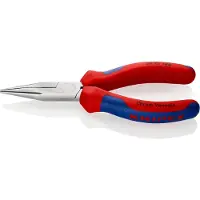 Knipex 3025140 Pince À Becs Longs - 140mm