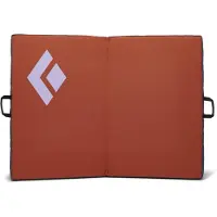 Black Diamond Tapis Circuit