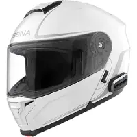 Sena Outrush 2 Bluetooth Casque Taille