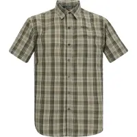 Regatta Chemise Mindano