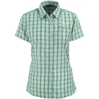 Regatta Chemise femme Mindano VIII