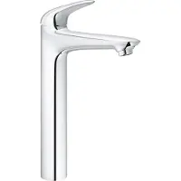 GROHE Eurostyle Mitigeur monocommande Lavabo Taille XL 23719003