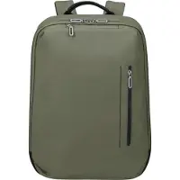 Samsonite 17 l