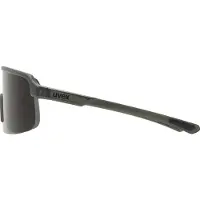 Uvex Lunettes De Soleil Dyrt