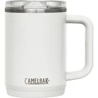 CamelBak Thrive Mug, tasse, blanc