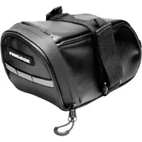 Trelock Sacoche de selle pour chaîne à encastrer pour ZR355 (100&150cm), ZR455 (100cm)