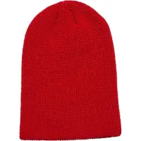Flexfit Bonnet