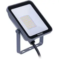 Signify Réflecteur LED 830/840 BVP167 LED #73602399