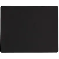Natec Genesis Natec Printable - tapis de souris