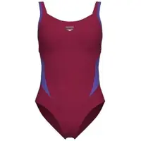 Arena Maillot de bain 1 pièce femme Makimurax R