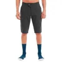 Altura Esker Trail Shorts Noir L Homme