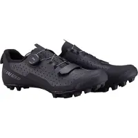 Specialized Recon 2.0 Mtb Shoes Noir EU 39