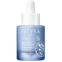 Patyka Sérum Visage Hydra Booster 30ml