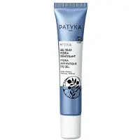 Patyka Hydra Defatigant 15ml Eye Contour Cream Clair