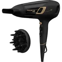 Rowenta Studio Dry Ionic Booster sèche-cheveux - CV5836F0